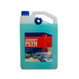 zdjęcie produktu