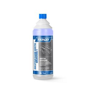 zdjęcie produktu