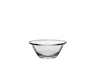 Zdjęcie: Salaterka Mr. Chef 11 cm BORMIOLI