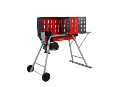 Zdjęcie: Łuparka elekryczna 1500 W WRH5T-OS FAWORYT