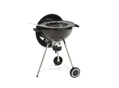Zdjęcie: Grill kulisty 43 cm LANDMANN