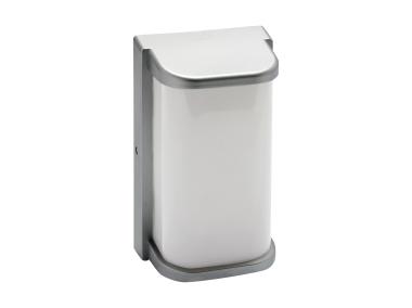 Zdjęcie: Oprawa hermetyczna Norton Led D 10W Silver STRUHM