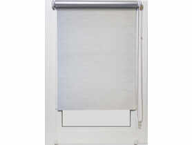 Roleta Mini Termo 69x220 cm BT02 KARWEL