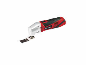 Narzędzie wielofunkcyjne 220 W EINHELL