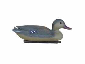 Imitacja krzyżówki samicy GREENMILL CLASSIC