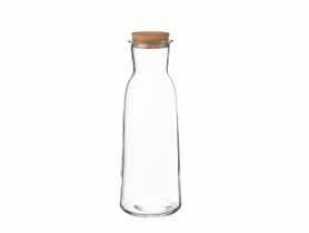 Karafka Blanca 1 L GALICJA
