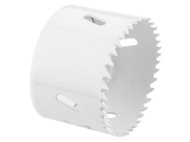 Zdjęcie: Otwornica bi-metalowa 64 mm GRAPHITE