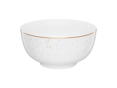 Zdjęcie: Salaterka 14 cm AURELIA