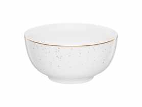 Salaterka 14 cm AURELIA