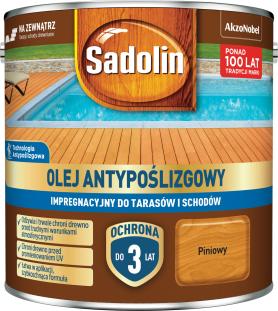 zdjęcie produktu