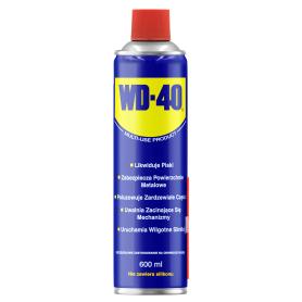 zdjęcie produktu