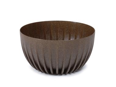 Zdjęcie: Misa Mira Eco coffee 300 mm, espresso LAMELA