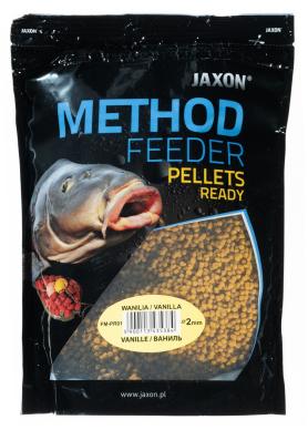zdjęcie produktu