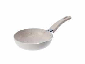 Patelnia mini Granita 14 cm GALICJA