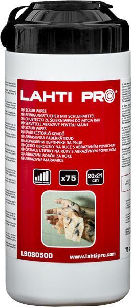 zdjęcie produktu