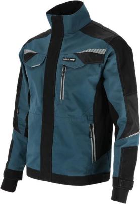 zdjęcie produktu