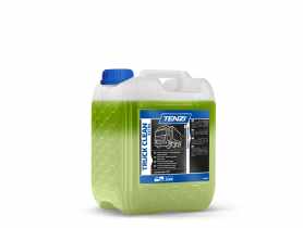 Środek do mycia pojazdów ciężarowych Truck Clean Extra 5 L TENZI