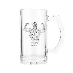 zdjęcie produktu