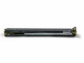 Łacznik ościeżnic 10x202 mm - 50 szt. STALCO