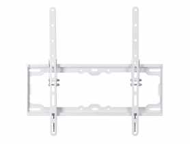 Uchwyt LCD Meksyk 23-55 cali 40 kg LB-140 biały LIBOX