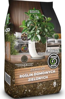 zdjęcie produktu