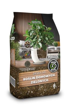 zdjęcie produktu
