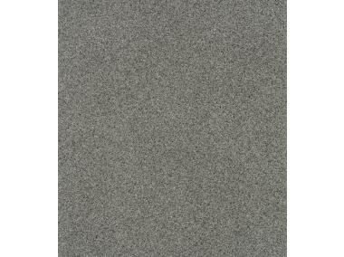 Zdjęcie: Wykładzina pvc Orion Chips 3m Lemnos 095 522-08