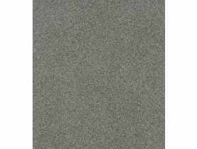 Wykładzina pvc Orion Chips 3m Lemnos 095 522-08