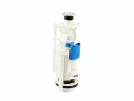 Zawór spustowy Wc kompakt 3/6 L PSB TYCNER