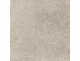 Gres szkliwiony GPTU 2004 2.0 cream 59,3x59,3 cm g1 CERSANIT