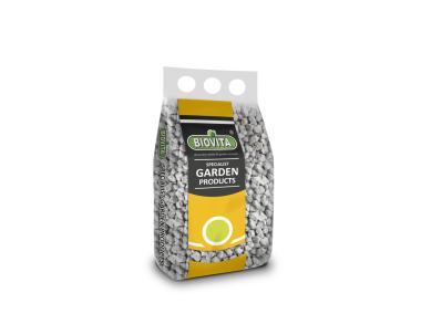 Zdjęcie: Pumeks 5 L BIOVITA