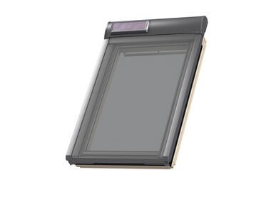 Zdjęcie: Markiza solarna MSL MK04 5060 VELUX