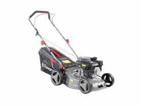 Kosiarka spalinowa 41 cm  -130cc FAWORYT DK41P130