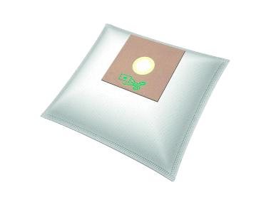 Zdjęcie: Worki do odkurzaczy uniwersalne 55 szt/op. HOME TOOLS