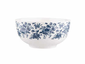Miska 14cm 0,4L NBC Elisabeth ALTOMDESIGN