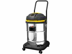 Odkurzacz sucho/mokro WD 255 XE LAVOR