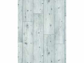 Wykładzina pvc Maxima Eko 4m Lake Pine 030 590-03