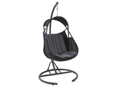 Zdjęcie: Fotel wiszący Forli MIRPOL