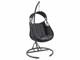 Fotel wiszący Forli MIRPOL