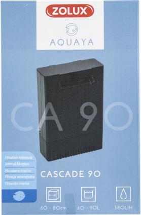 zdjęcie produktu