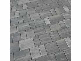 Kostka brukowa Tetra BRUK-BET