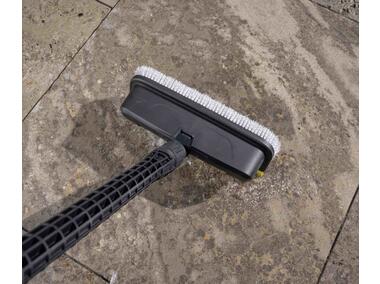 Zdjęcie: Szczotka Power PS 30 KARCHER