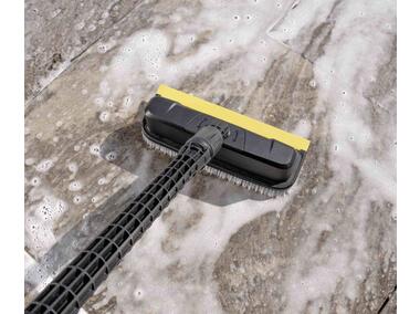 Zdjęcie: Szczotka Power PS 30 KARCHER