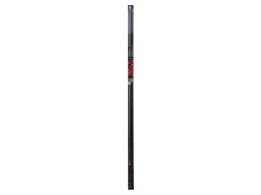 Zdjęcie: Karnisz podwójny Victoria fi 19 mm - 320 cm bronze fuego KARWEL