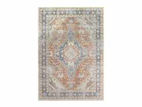 Dywan vegas 80x150 cm cream INDAVO