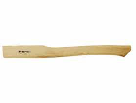 Trzonek do siekiery 1250 g, 700 mm TOPEX