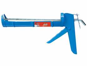 Wyciskacz do tub z silikonem TOP TOOLS