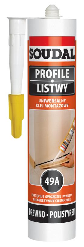 zdjęcie produktu