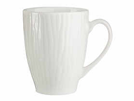 Kubek Mariapaula Natura 350 ml ALTOMDESIGN