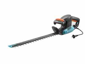 Nożyce do żywopłotu EasyCut elektryczne 420/45 GARDEN